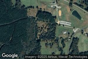 281 County Road 434, Graham, AL 36263