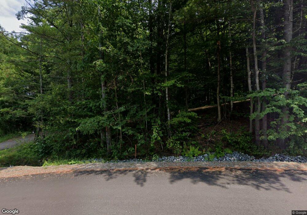 81 Mansfield View Rd, Stowe, VT 05672 - photo 1