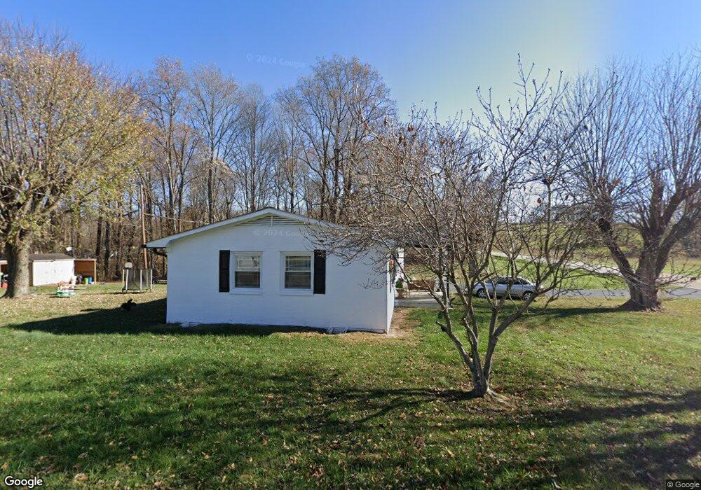 1103 Rickman Monterey Hwy, Rickman, TN 38580 - photo 1