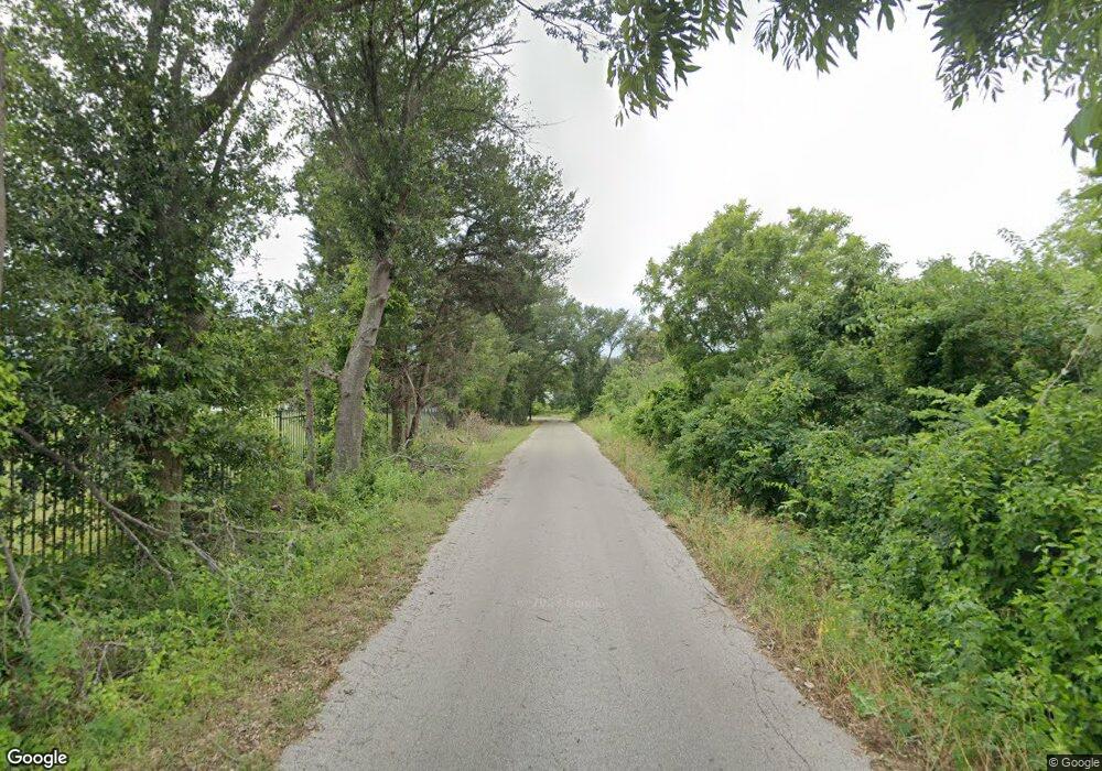 Tr 2-12 SE County Road 2230, Corsicana, TX 75109 - photo 1