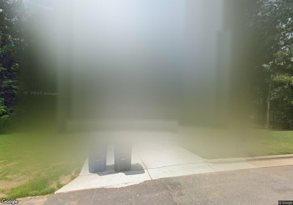 310 Beverly Dr unit L84, Statesville, NC 28625 - photo 1