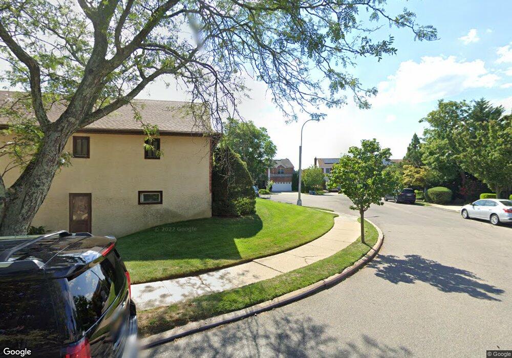 3726 Regatta Place, Flushing, NY 11363 - photo 1