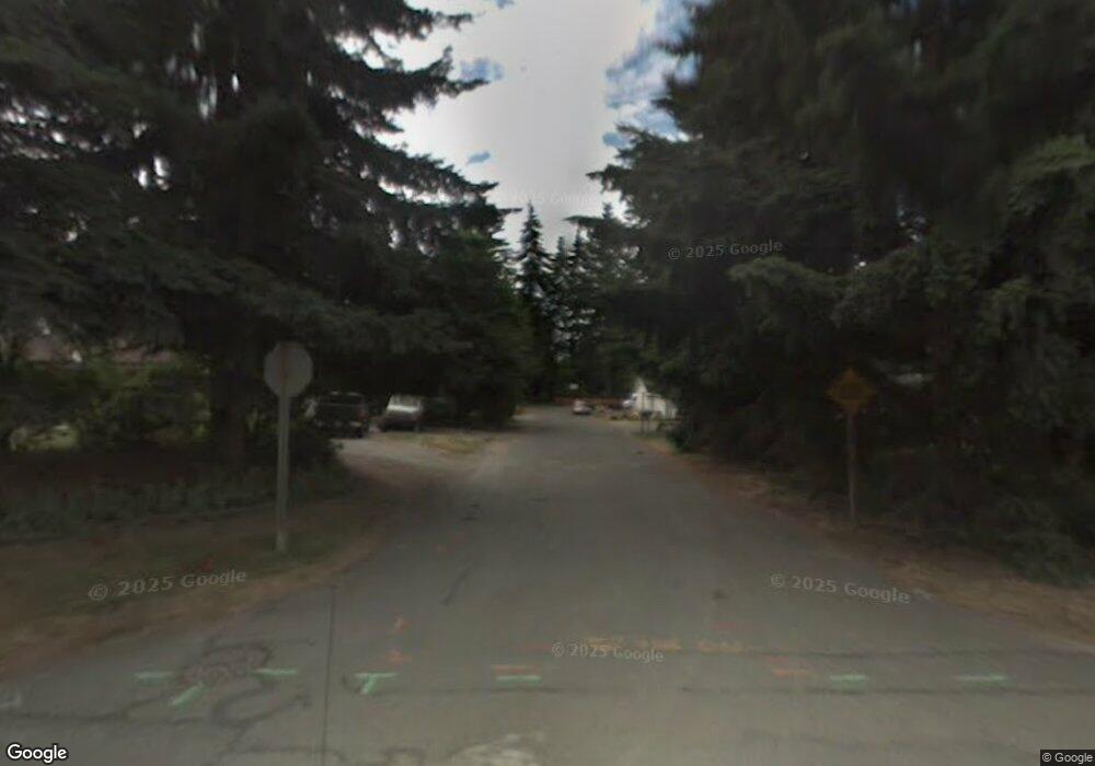 0 0000 77th Place, Edmonds, WA 98026 - photo 1