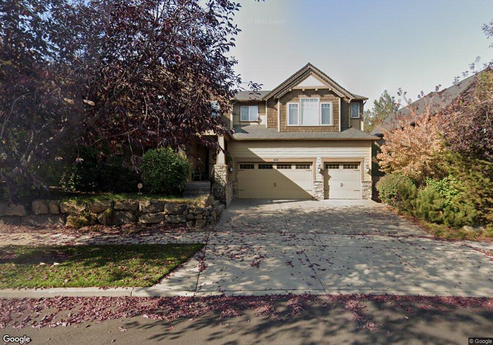 63133 Brookstone Ln, Bend, OR 97701 - photo 1