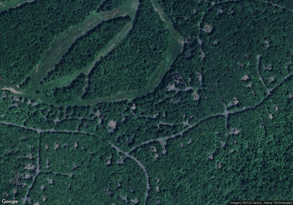 176 N Rock Tree Ln, Wintergreen, VA 22958 - photo 1