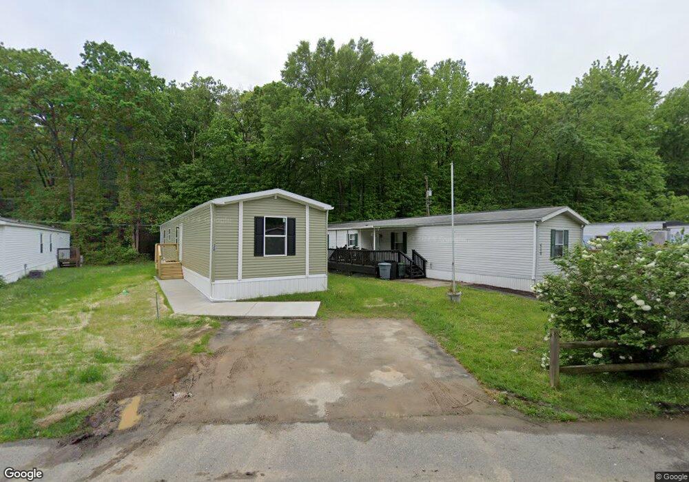 320 Regina Rd, Edgewood, MD 21040 - photo 1