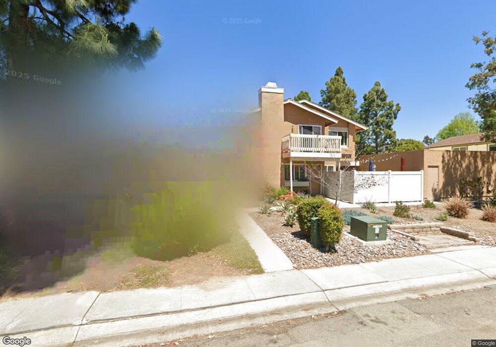 262 Countryhaven Rd, Encinitas, CA 92024 - photo 1