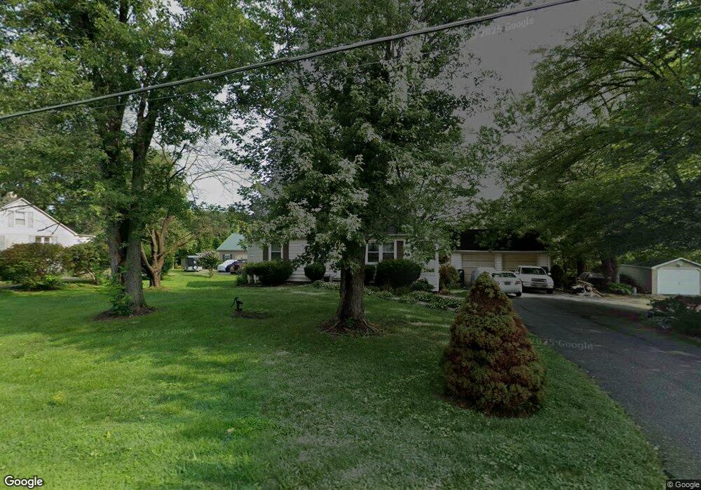 1417 Prospect Mill Rd, Bel Air, MD 21015 - photo 1