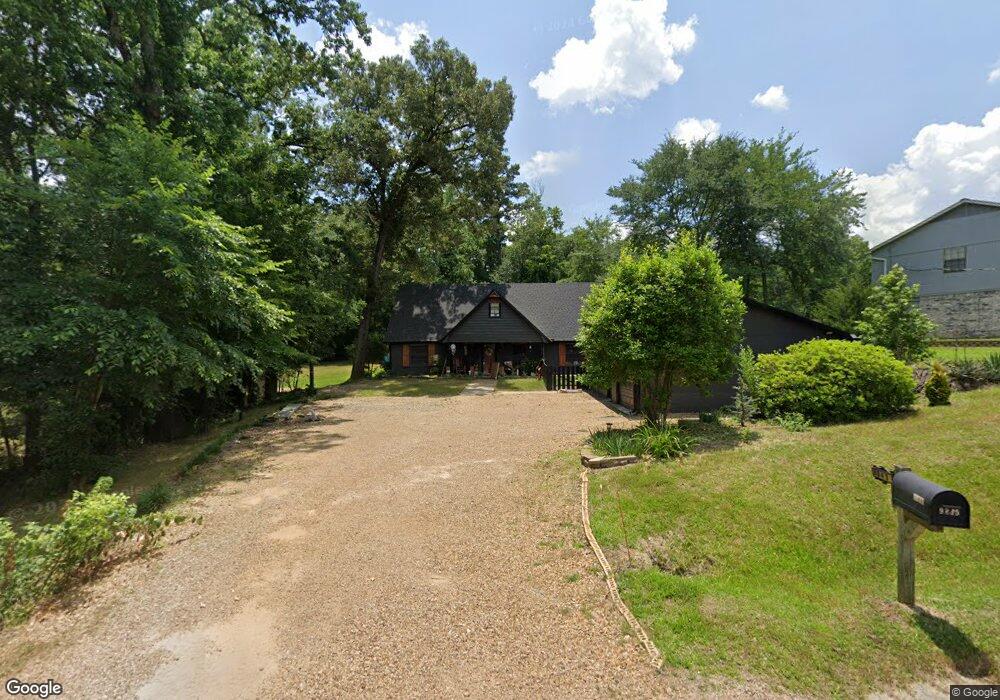 9845 9845 Lakeshore Dr, Tyler, TX 75707 - photo 1