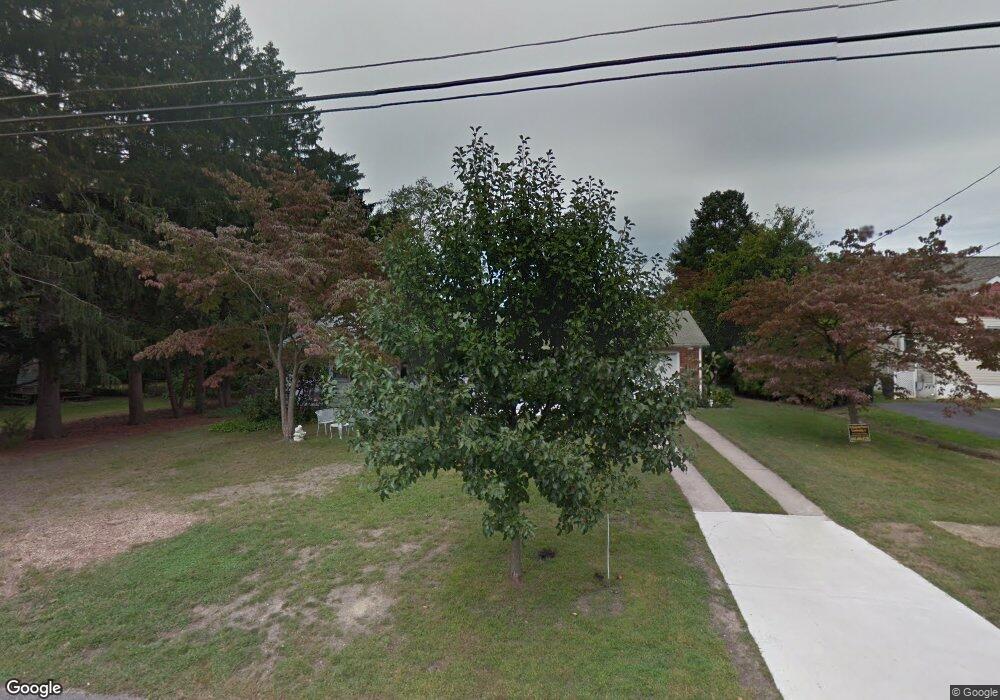 140 Essex Ave, Sewell, NJ 08080 - photo 1