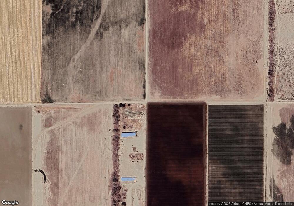 0 115th St East and Ave E unit 24008489, Lancaster, CA 93535 - photo 1