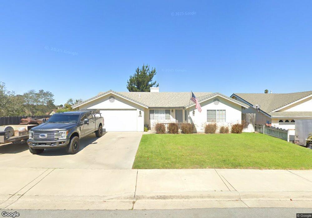 860 Alina Ln, Nipomo, CA 93444 - photo 1