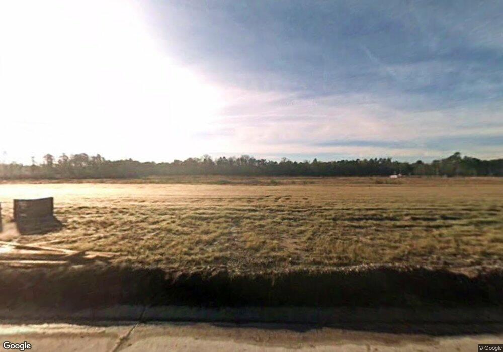 9926 Up Country Ln, Conroe, TX 77385 - photo 1