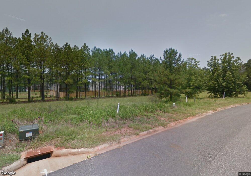 144 Sourwood Ln, Warner Robins, GA 31093 - photo 1