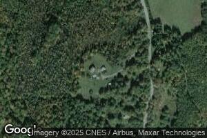 103 Pettyboro Rd, Bath, NH 03740