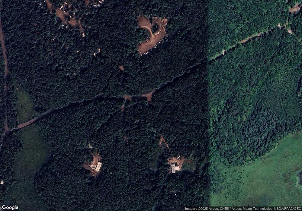 2683 Hohler Bay Dr, Cushing, MN 56443 - photo 1