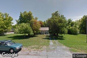 378 N Main St, Mendon, UT 84325