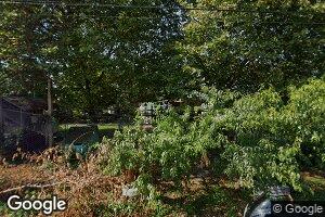 5140 Warren St, Philadelphia, PA 19131