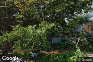 5142 44 Warren St, Philadelphia, PA 19131