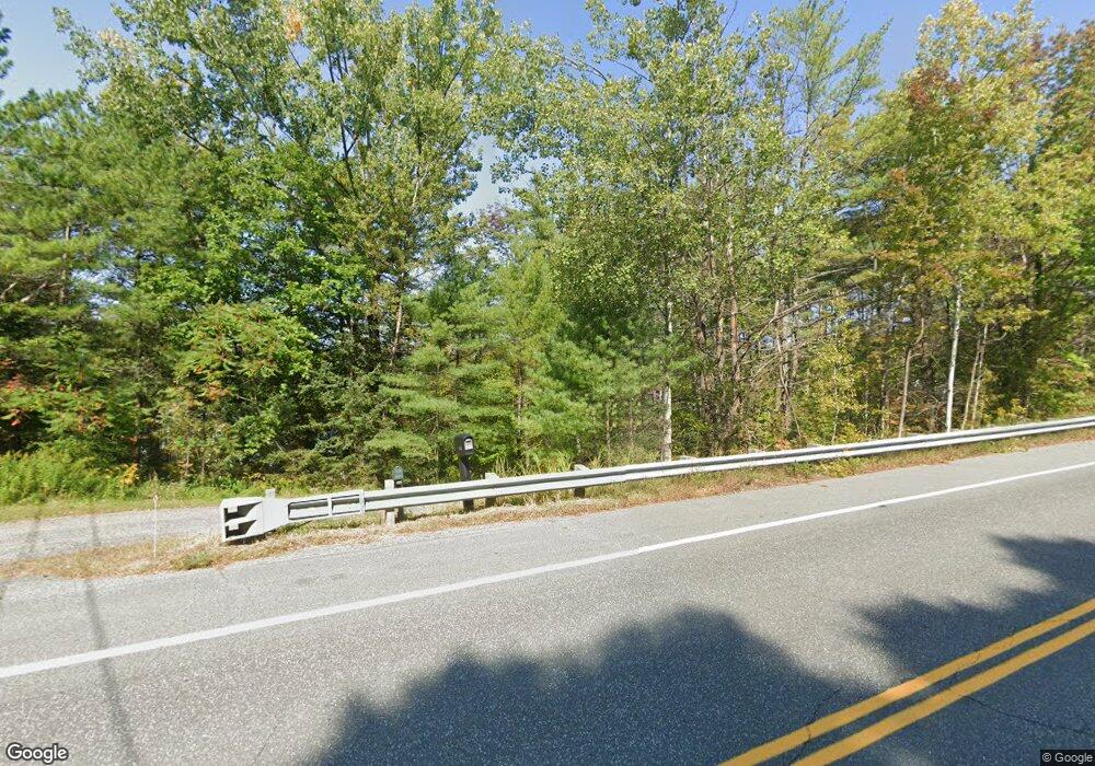 162 Lyme Rd, Hanover, NH 03755 - photo 1