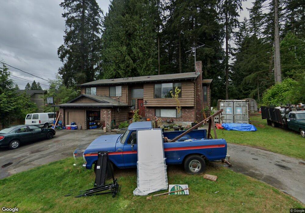 19724 Filbert Dr, Bothell, WA 98012 - photo 1