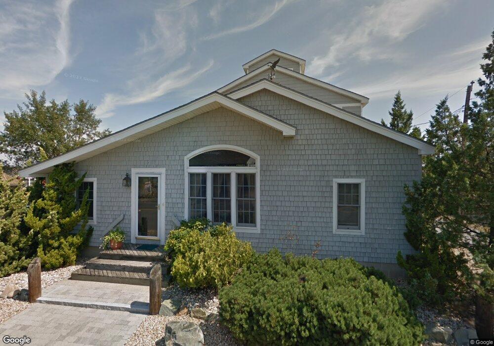 146 Northern Blvd, Newbury, MA 01951 - photo 1