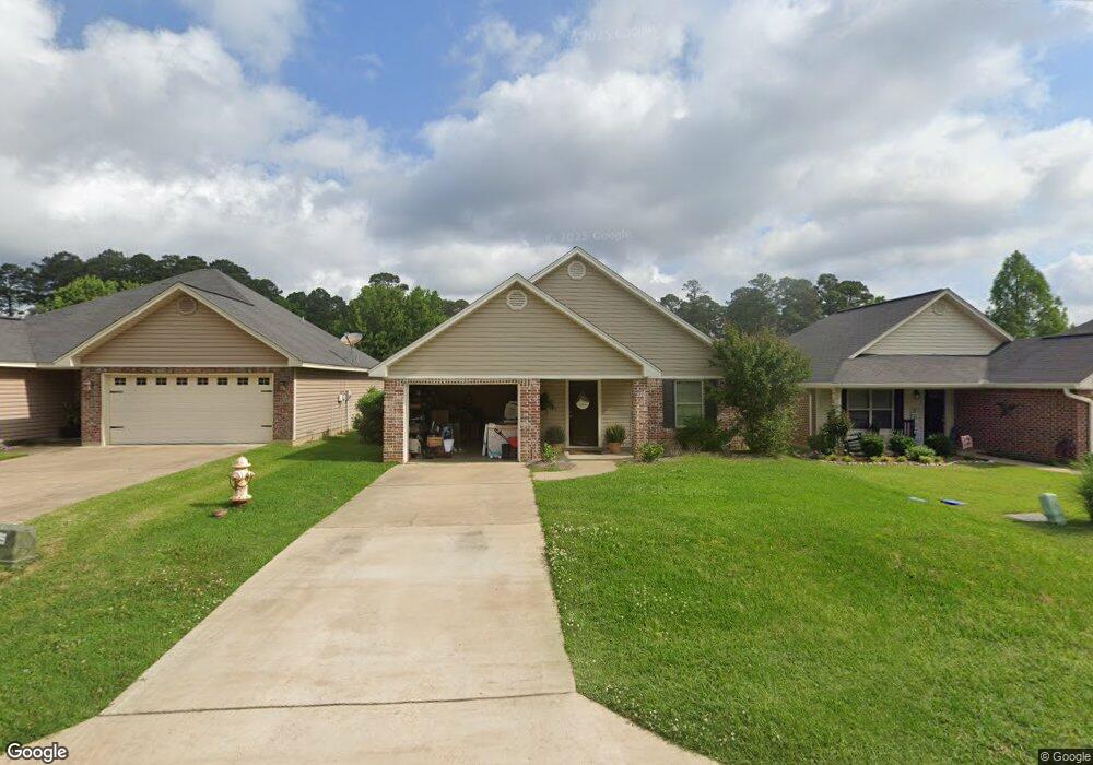 126 Crocker Ln, West Monroe, LA 71291 - photo 1
