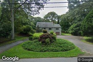 3055 Mill Ln, Peconic, NY 11958