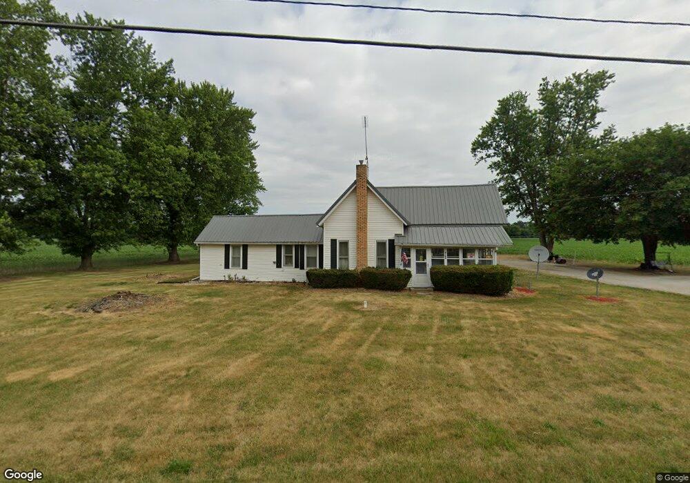 3103 S State Road 25, Warsaw, IN 46580 - photo 1