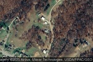 199 Pauley Ln, Kenna, WV 25248