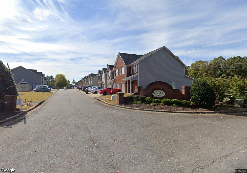 18 N Oaks Cir, Cartersville, GA 30121 - photo 1