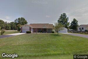 3950 Virginia Ln, Riverton, IL 62561