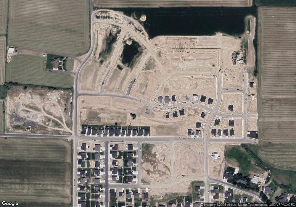 700 W 500 N, Smithfield, UT 84335 - photo 1