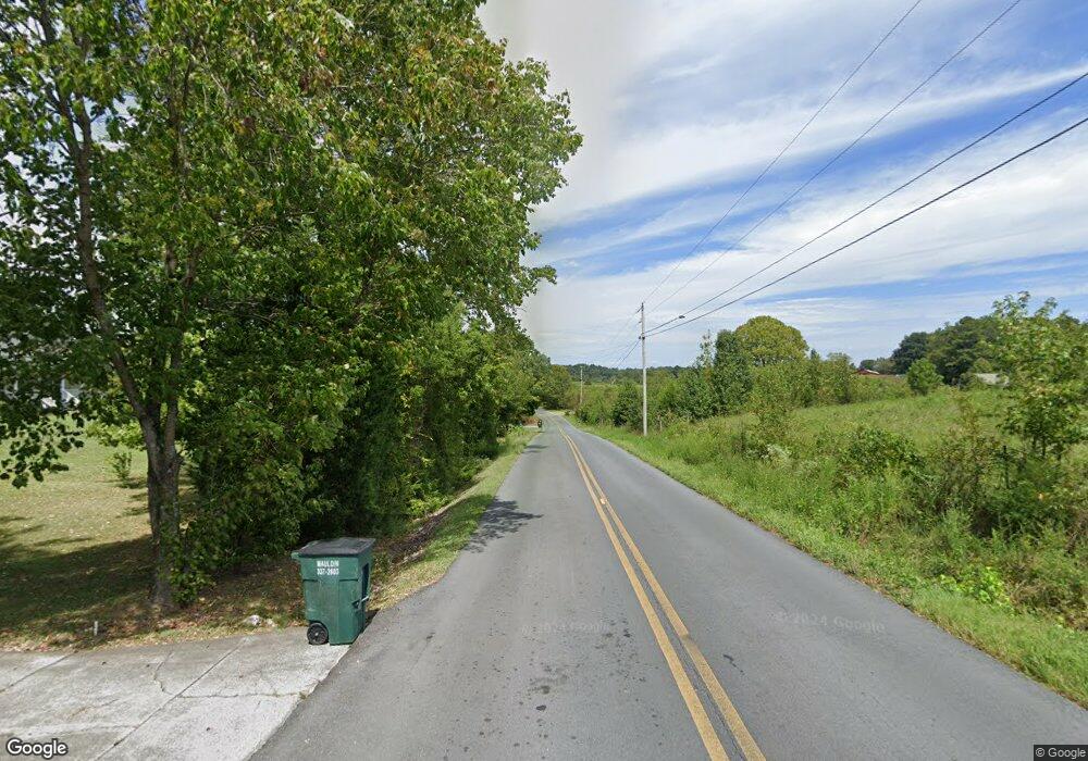 0000 Knight Bottom Rd, Calhoun, GA 30701 - photo 1