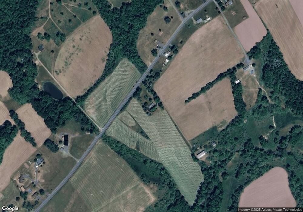 14 Lucas Ln, Ashland, PA 17921 - photo 1