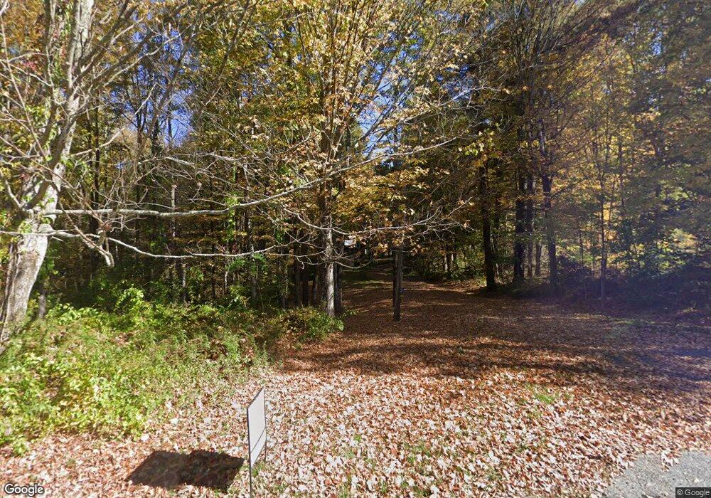 123 Old North Rd, Winsted, CT 06098 - photo 1