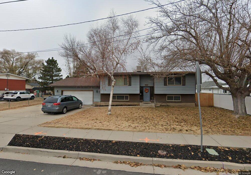 1357 N 1000 W, Clearfield, UT 84015 - photo 1