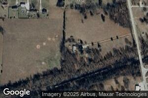 9301 Highway 7 N, Harrison, AR 72601
