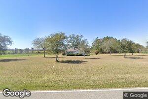 4321 Jackson Rd, Morven, GA 31638
