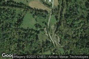 419 Baileys Mills Rd, Reading, VT 05062