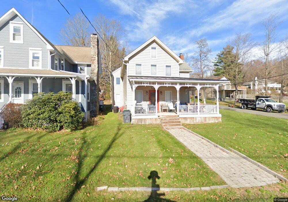 1385 Lakeside Dr, Harveys Lake, PA 18618 - photo 1