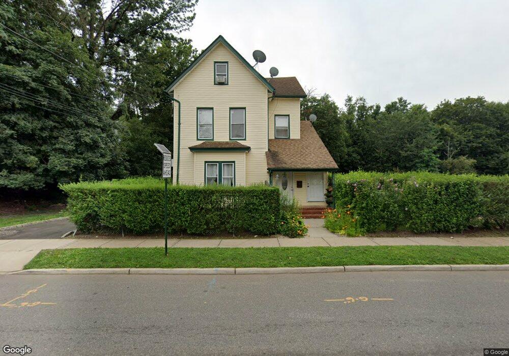 132 Plainfield Ave unit 34, Plainfield, NJ 07060 - photo 1