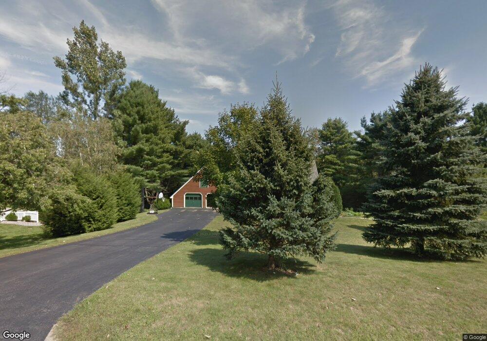 8 Tamarack Dr, South Berwick, ME 03908 - photo 1