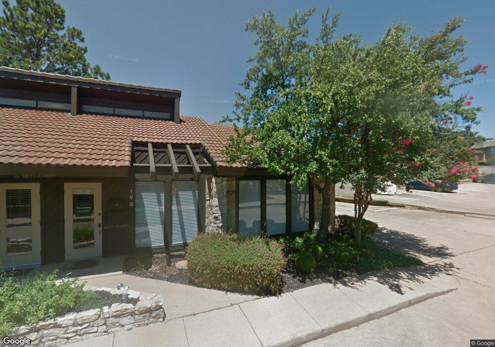 2918 Shady Knoll Ln, Bedford, TX 76021 - photo 1