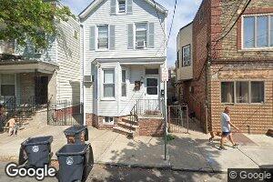 34 Napoleon St, Newark, NJ 07105