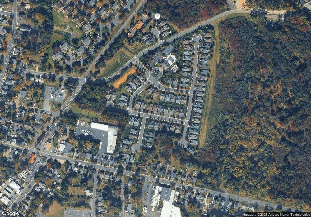 11 Barton Dr, Hightstown, NJ 08520 - photo 1