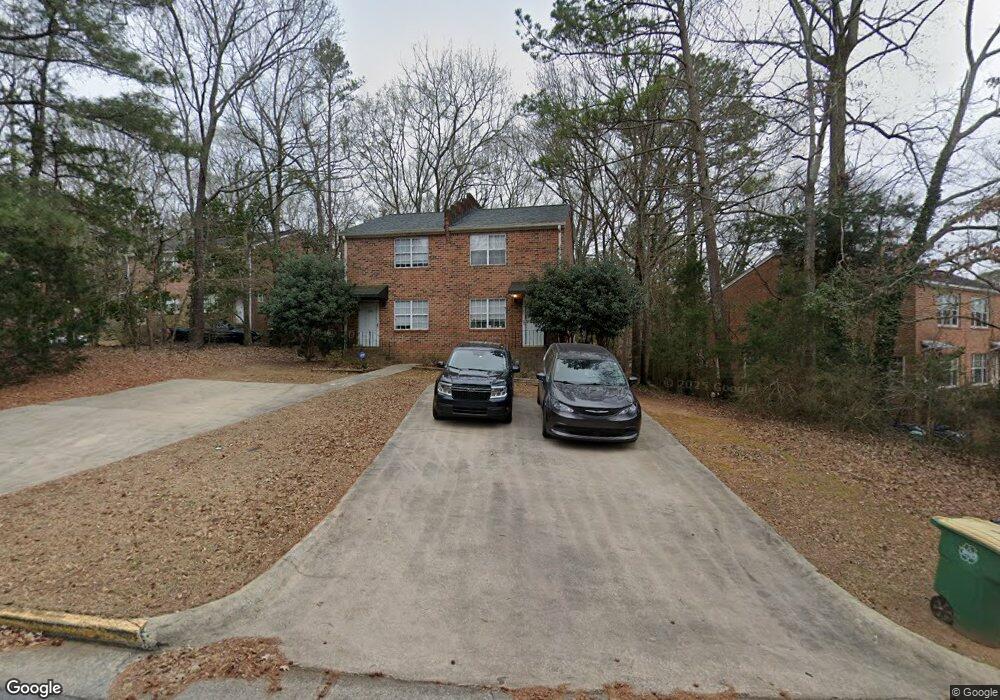 134 Jolly Ln, Athens, GA 30606 - photo 1