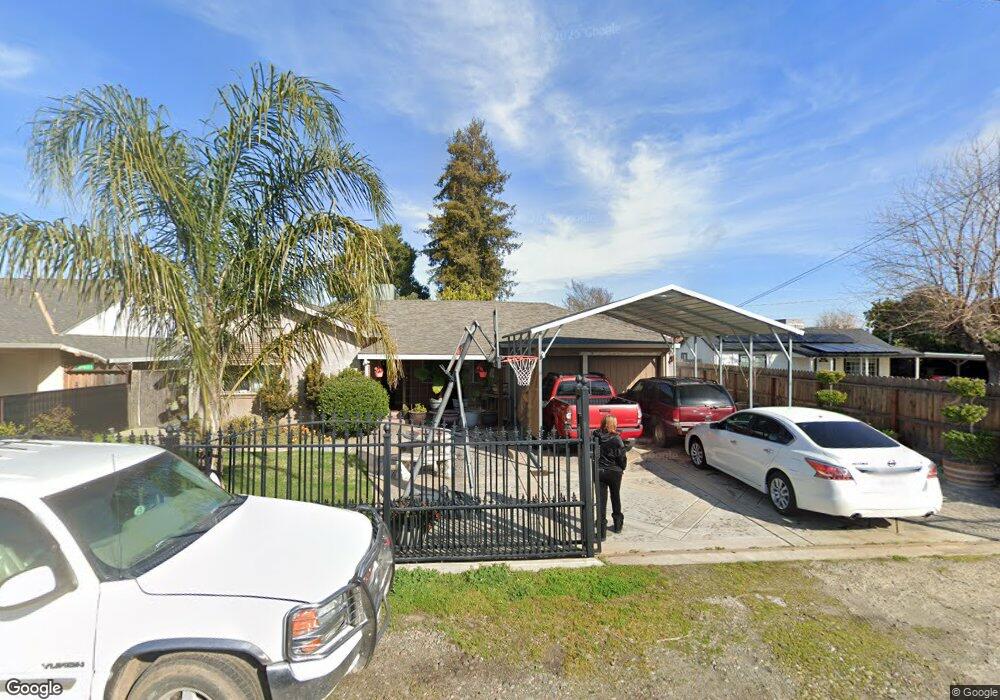 4585 E Cooper Rd, Acampo, CA 95220 - photo 1