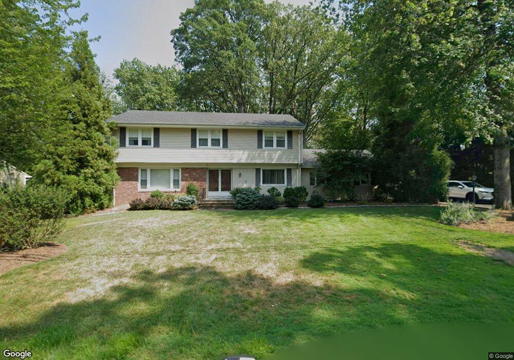 774 Albemarle St, Wyckoff, NJ 07481 - photo 1