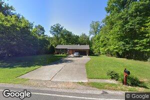 8019 Stone Rd, Medina, OH 44256